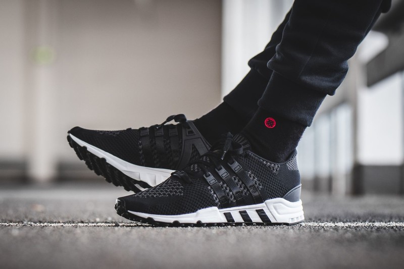 Eqt support rf primeknit online